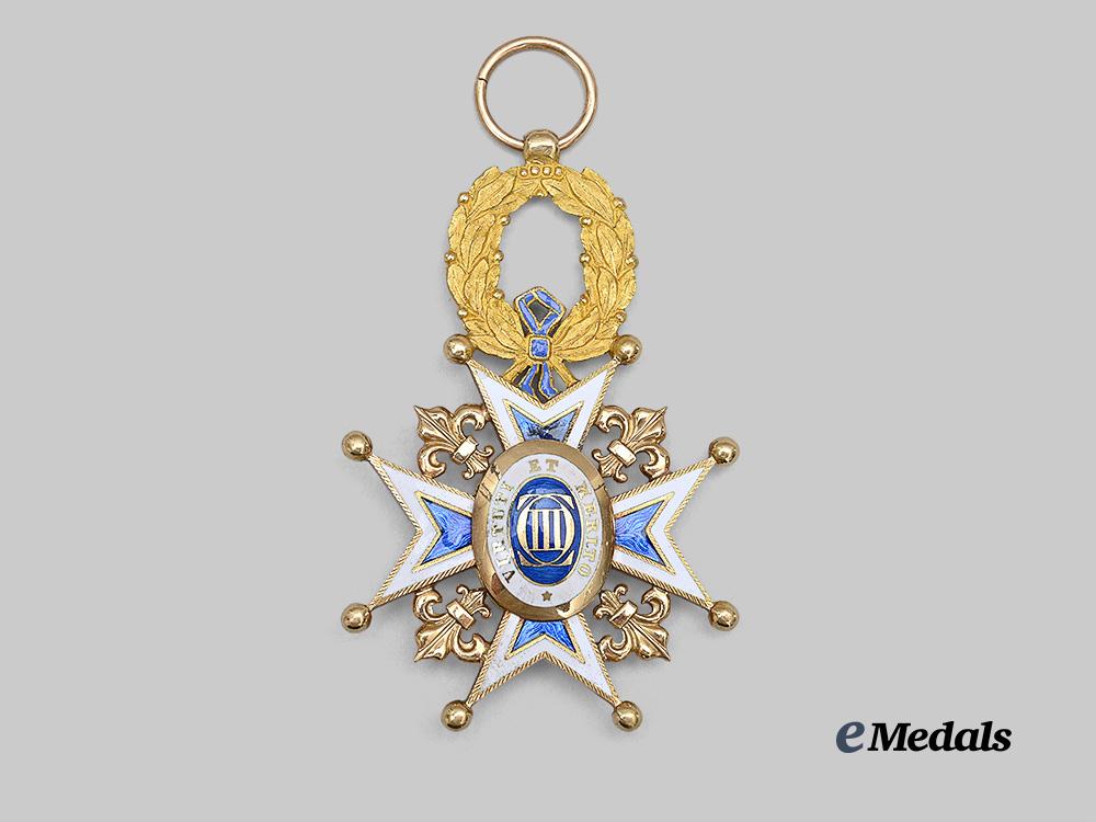 spain,_kingdom._a_royal_and_distinguished_order_of_charles_i_i_i,_grand_cross_in_gold,_c.1880_e_medals__e_u24722_2