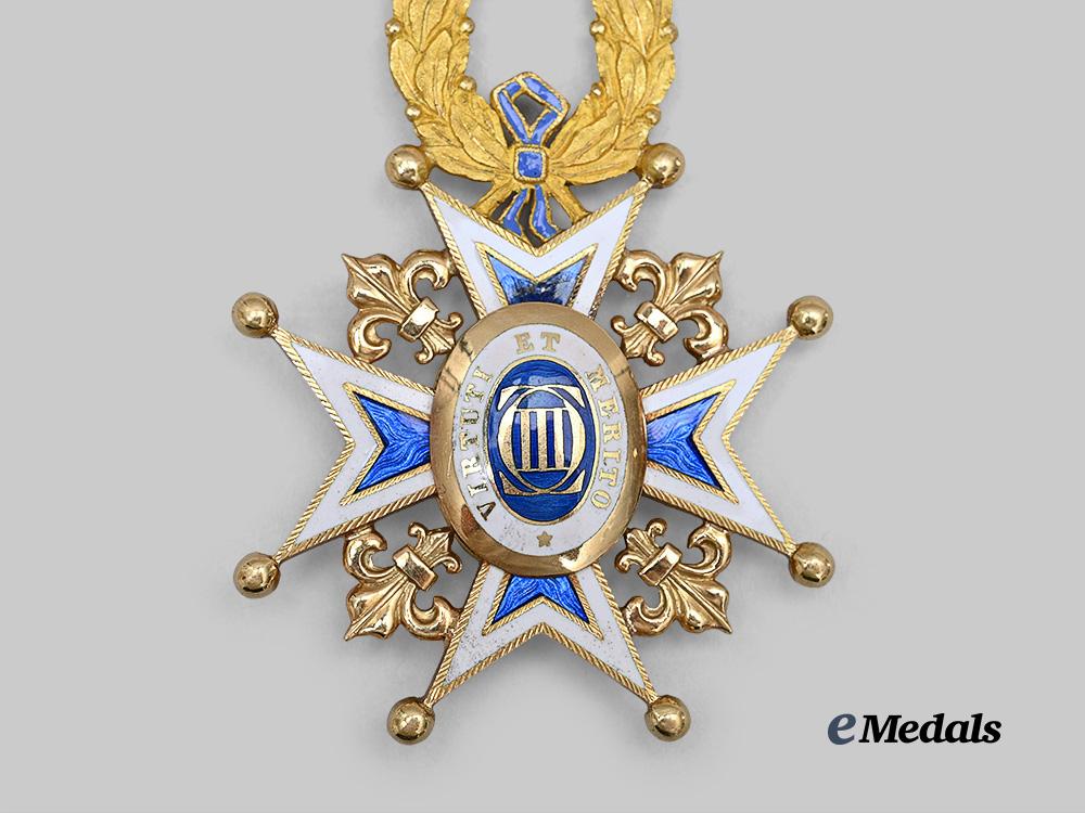 spain,_kingdom._a_royal_and_distinguished_order_of_charles_i_i_i,_grand_cross_in_gold,_c.1880_e_medals__e_u24722_3