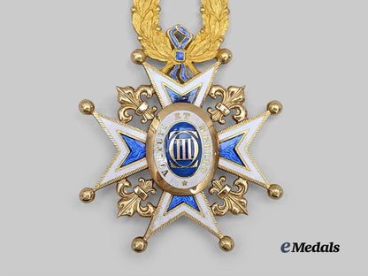 spain,_kingdom._a_royal_and_distinguished_order_of_charles_i_i_i,_grand_cross_in_gold,_c.1880_e_medals__e_u24722_3