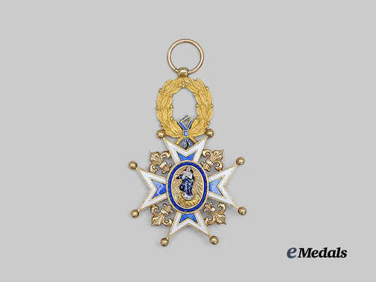 spain,_kingdom._a_royal_and_distinguished_order_of_charles_i_i_i,_grand_cross_in_gold,_c.1880_e_medals__e_u24722_4