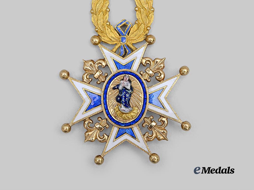 spain,_kingdom._a_royal_and_distinguished_order_of_charles_i_i_i,_grand_cross_in_gold,_c.1880_e_medals__e_u24722_5