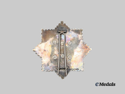 vatican,_papal_states._an_order_of_christ,_breast_star,_c.1850_e_medals__e_u24727_4