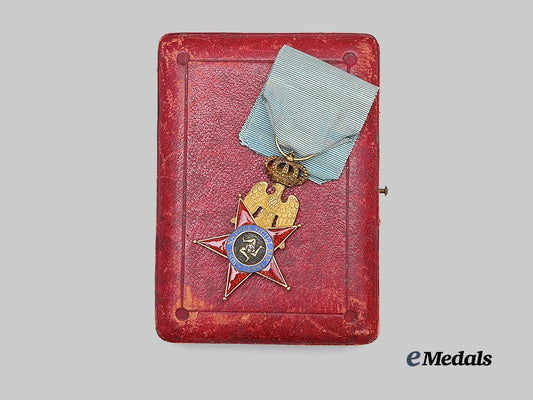 italian_states,_kingdom_of_the_two_sicilies._a_royal_order_of_the_two_sicilies,_knight_in_gold,_c.1808_e_medals__e_u24728_5