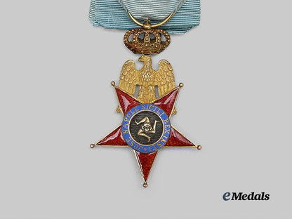 italian_states,_kingdom_of_the_two_sicilies._a_royal_order_of_the_two_sicilies,_knight_in_gold,_c.1808_e_medals__e_u24728_7