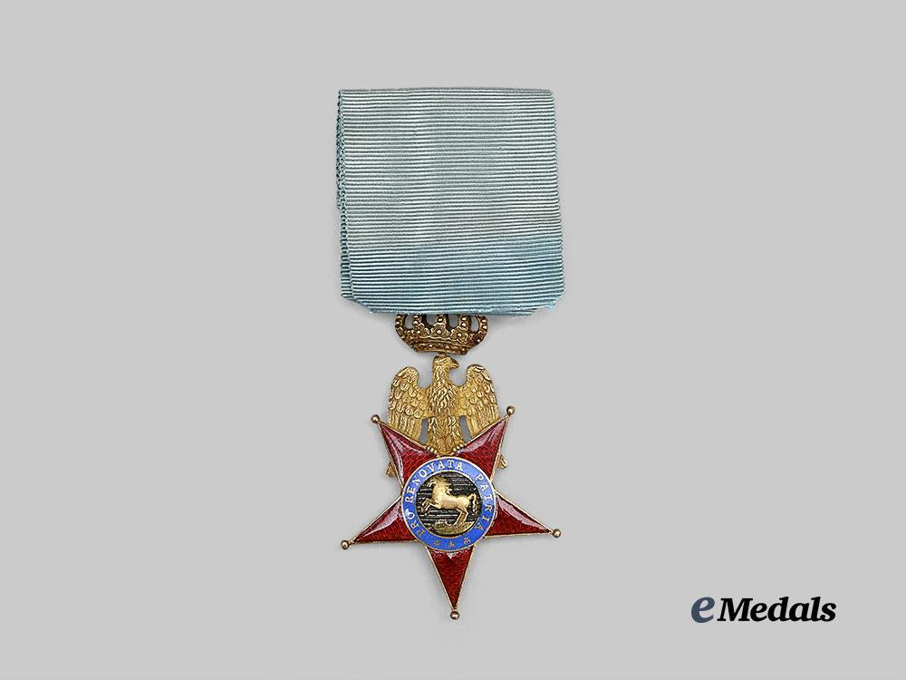 italian_states,_kingdom_of_the_two_sicilies._a_royal_order_of_the_two_sicilies,_knight_in_gold,_c.1808_e_medals__e_u24728_8