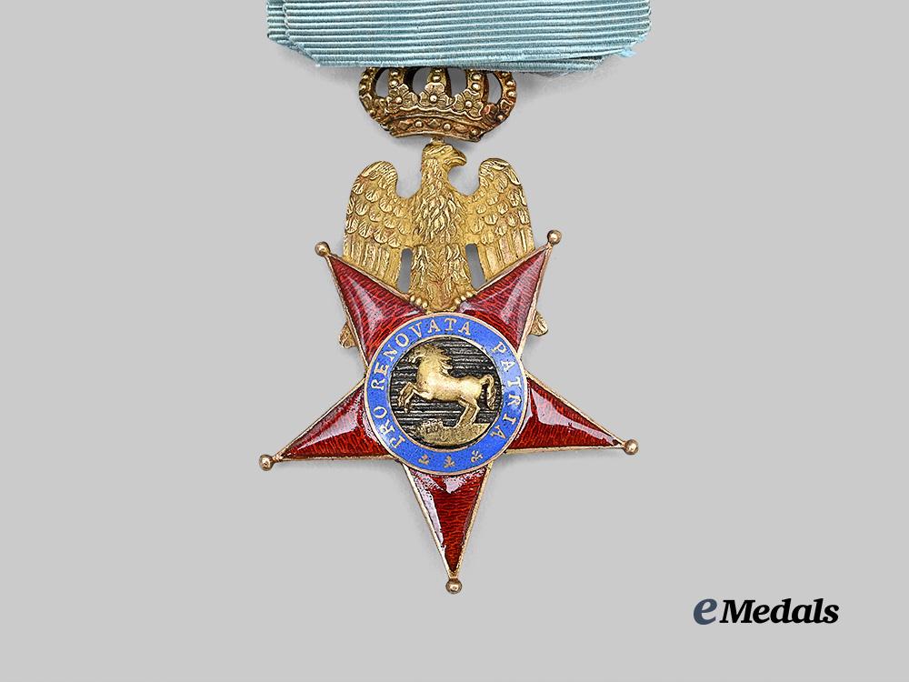 italian_states,_kingdom_of_the_two_sicilies._a_royal_order_of_the_two_sicilies,_knight_in_gold,_c.1808_e_medals__e_u24728_9