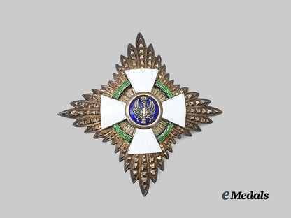italy,_kingdom._an_order_of_the_roman_eagle,_i_i_class_star,_by_gardino_e._cravanzola_e_medals__e_u24729_2