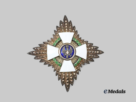 italy,_kingdom._an_order_of_the_roman_eagle,_i_i_class_star,_by_gardino_e._cravanzola_e_medals__e_u24729_2