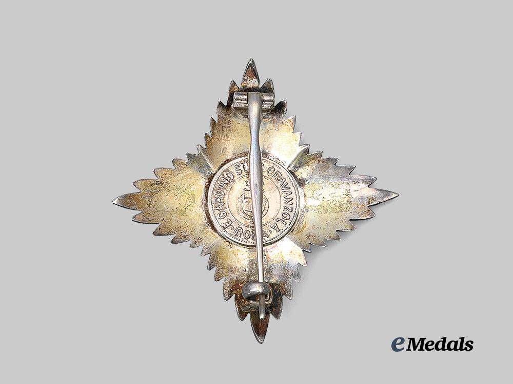 italy,_kingdom._an_order_of_the_roman_eagle,_i_i_class_star,_by_gardino_e._cravanzola_e_medals__e_u24729_4