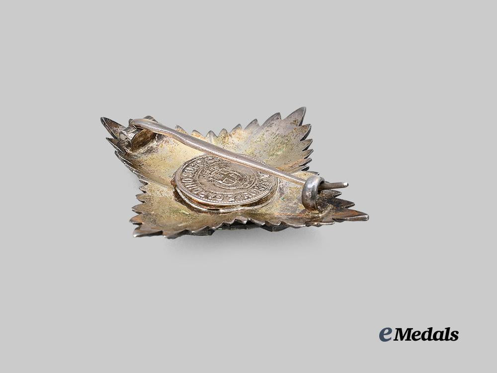 italy,_kingdom._an_order_of_the_roman_eagle,_i_i_class_star,_by_gardino_e._cravanzola_e_medals__e_u24729_5