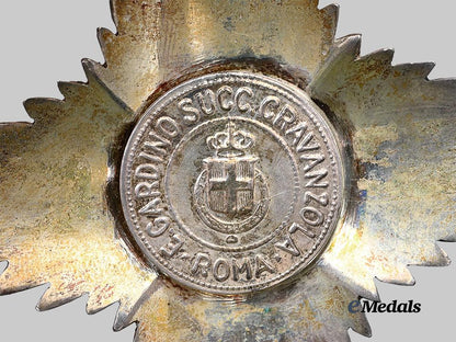 italy,_kingdom._an_order_of_the_roman_eagle,_i_i_class_star,_by_gardino_e._cravanzola_e_medals__e_u24729_6