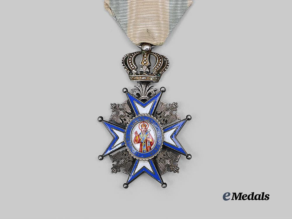 serbia,_kingdom._an_order_of_st._sava,_type_i,_knight,_c.1900_e_medals__e_u24731_3
