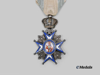serbia,_kingdom._an_order_of_st._sava,_type_i,_knight,_c.1900_e_medals__e_u24731_3