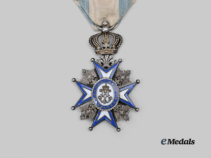 serbia,_kingdom._an_order_of_st._sava,_type_i,_knight,_c.1900_e_medals__e_u24731_5