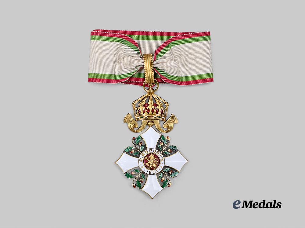bulgaria,_kingdom._a_national_order_for_civil_merit,_i_i_i_class_commander_e_medals__e_u24732_2
