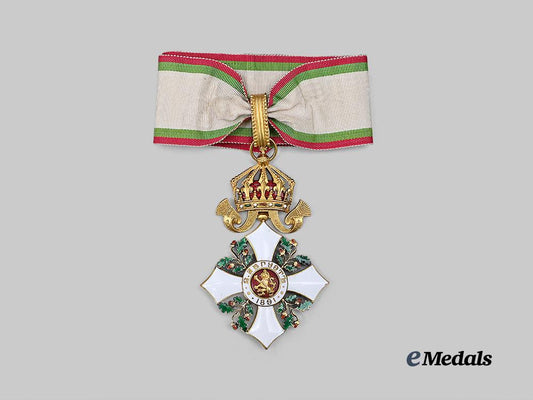 bulgaria,_kingdom._a_national_order_for_civil_merit,_i_i_i_class_commander_e_medals__e_u24732_2