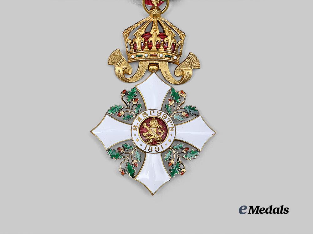 bulgaria,_kingdom._a_national_order_for_civil_merit,_i_i_i_class_commander_e_medals__e_u24732_3