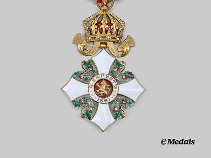 bulgaria,_kingdom._a_national_order_for_civil_merit,_i_i_i_class_commander_e_medals__e_u24732_3