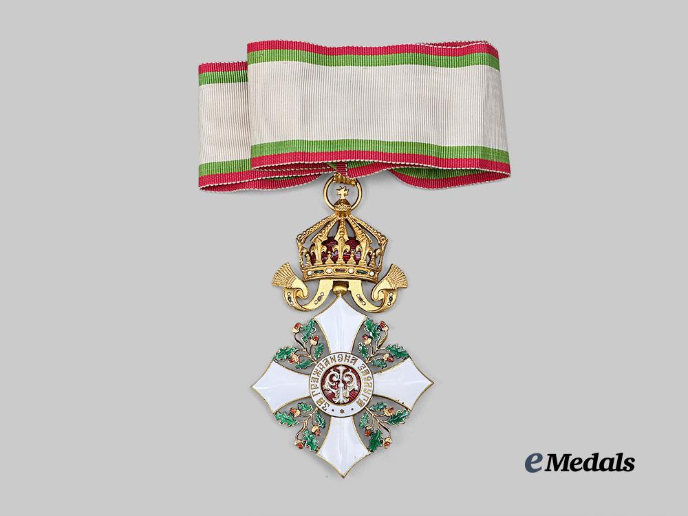 bulgaria,_kingdom._a_national_order_for_civil_merit,_i_i_i_class_commander_e_medals__e_u24732_4