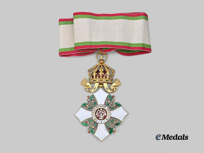 bulgaria,_kingdom._a_national_order_for_civil_merit,_i_i_i_class_commander_e_medals__e_u24732_4