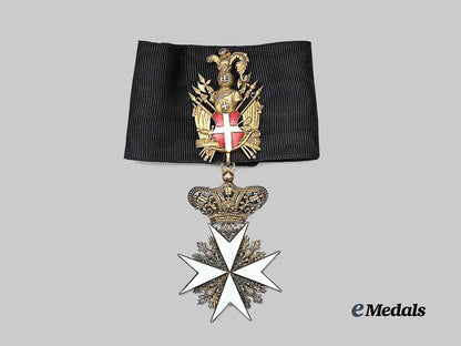 austria,_imperial._an_order_of_the_knights_of_malta,_commander_cross_neck_badge,_by_tanfani&_bertarelli_e_medals__e_u24733_2