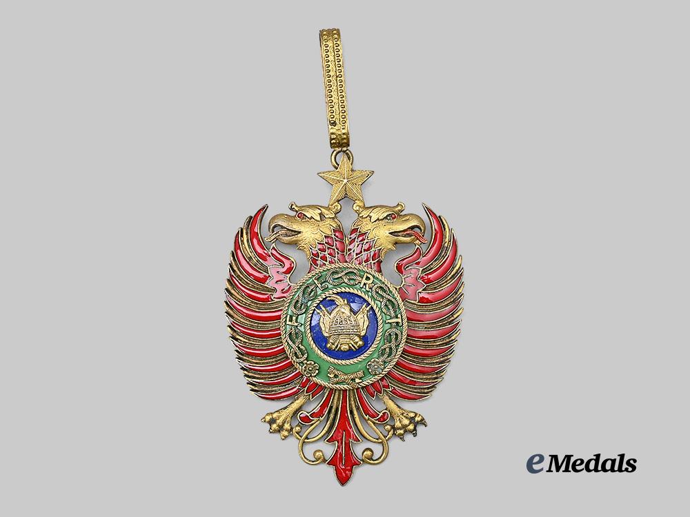 albania,_italian_occupied._an_order_of_skanderbeg,_i_i_i_class,_by_cravanzola,_c.1943_e_medals__e_u24734_2