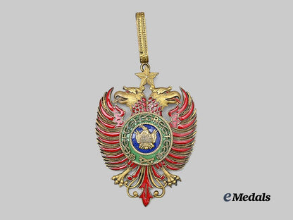 albania,_italian_occupied._an_order_of_skanderbeg,_i_i_i_class,_by_cravanzola,_c.1943_e_medals__e_u24734_2