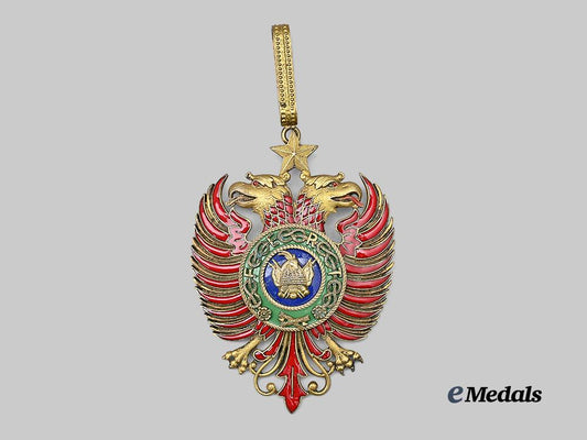 albania,_italian_occupied._an_order_of_skanderbeg,_i_i_i_class,_by_cravanzola,_c.1943_e_medals__e_u24734_2