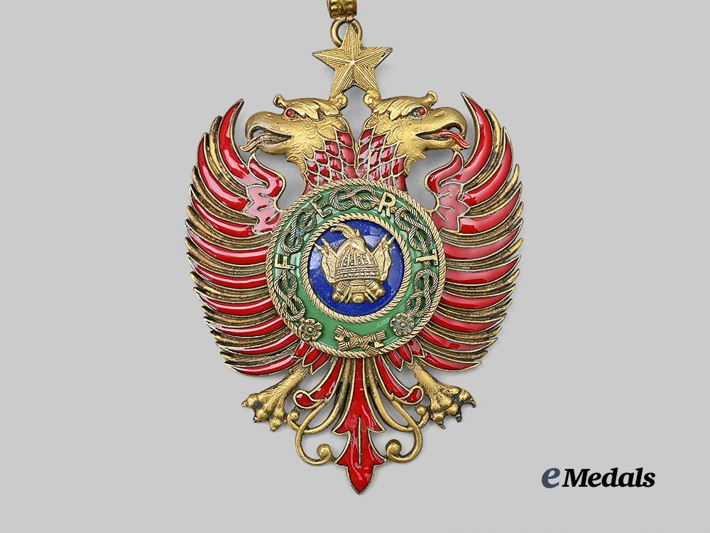 albania,_italian_occupied._an_order_of_skanderbeg,_i_i_i_class,_by_cravanzola,_c.1943_e_medals__e_u24734_3