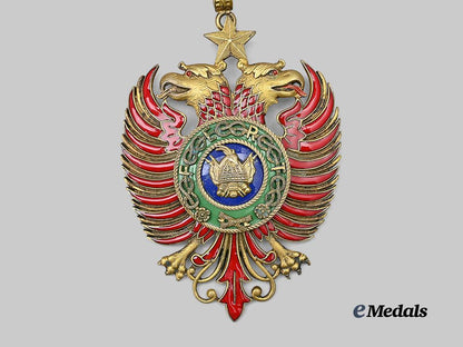 albania,_italian_occupied._an_order_of_skanderbeg,_i_i_i_class,_by_cravanzola,_c.1943_e_medals__e_u24734_3