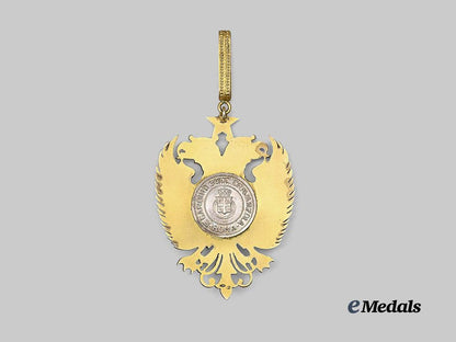 albania,_italian_occupied._an_order_of_skanderbeg,_i_i_i_class,_by_cravanzola,_c.1943_e_medals__e_u24734_4
