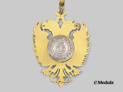 albania,_italian_occupied._an_order_of_skanderbeg,_i_i_i_class,_by_cravanzola,_c.1943_e_medals__e_u24734_5