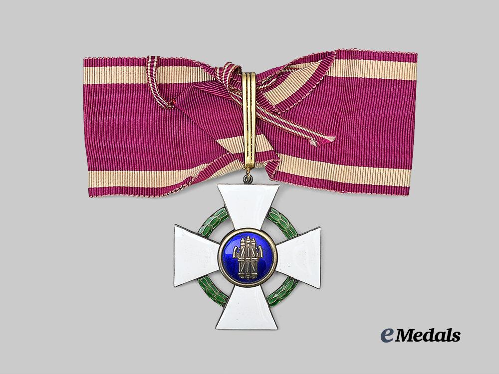 italy,_kingdom._an_order_of_the_roman_eagle,_i_i_i_class_commander_e_medals__e_u24736_4