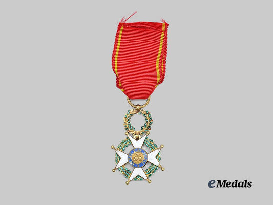 spain,_kingdom._a_rare_royal_and_military_order_of_st._ferdinand,_i_i_class_in_gold,_c.1823_e_medals__e_u24737_2