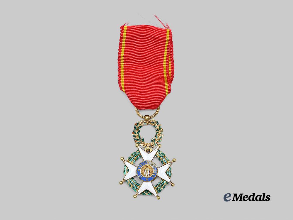 spain,_kingdom._a_rare_royal_and_military_order_of_st._ferdinand,_i_i_class_in_gold,_c.1823_e_medals__e_u24737_4