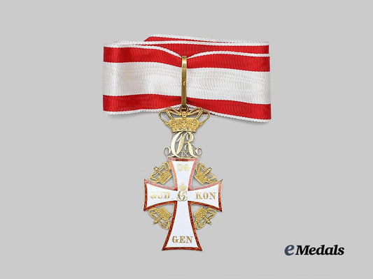 denmark,_kingdom._an_order_of_dannebrog,_i_i_class_commander_in_gold_e_medals__e_u24739_2
