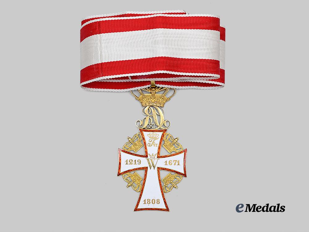 denmark,_kingdom._an_order_of_dannebrog,_i_i_class_commander_in_gold_e_medals__e_u24739_4
