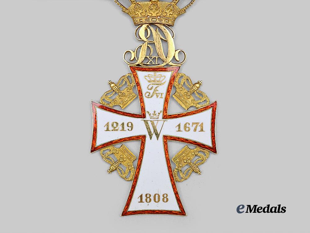 denmark,_kingdom._an_order_of_dannebrog,_i_i_class_commander_in_gold_e_medals__e_u24739_5