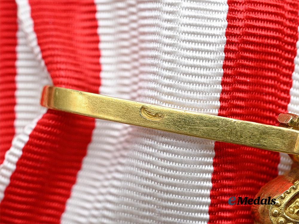 denmark,_kingdom._an_order_of_dannebrog,_i_i_class_commander_in_gold_e_medals__e_u24739_6