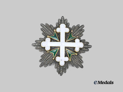 italy,_kingdom._an_order_of_st._maurice_and_st._lazarus,_grand_cross_breast_star_in_gold,_c.1850_e_medals__e_u24740_2