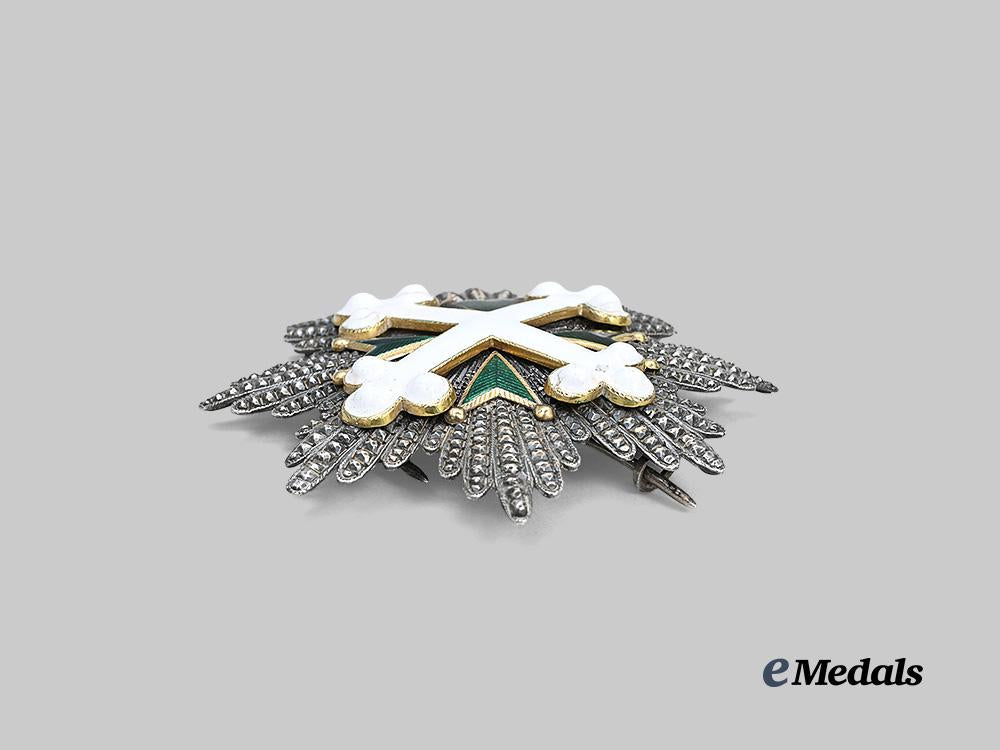 italy,_kingdom._an_order_of_st._maurice_and_st._lazarus,_grand_cross_breast_star_in_gold,_c.1850_e_medals__e_u24740_3