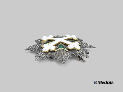 italy,_kingdom._an_order_of_st._maurice_and_st._lazarus,_grand_cross_breast_star_in_gold,_c.1850_e_medals__e_u24740_3