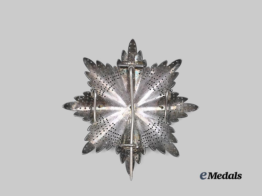 italy,_kingdom._an_order_of_st._maurice_and_st._lazarus,_grand_cross_breast_star_in_gold,_c.1865_e_medals__e_u24742_4