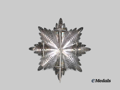 italy,_kingdom._an_order_of_st._maurice_and_st._lazarus,_grand_cross_breast_star_in_gold,_c.1865_e_medals__e_u24742_4