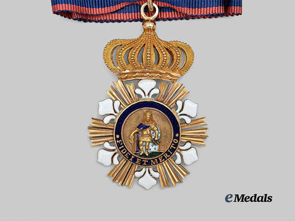 italy,_kingdom_of_two_sicilies._a_royal_order_of_saint_ferdinand_and_of_merit,_commander_in_gold,_c.1805_e_medals__e_u24743_3