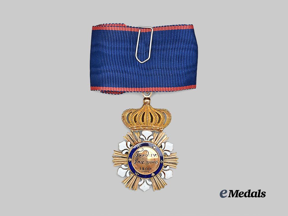 italy,_kingdom_of_two_sicilies._a_royal_order_of_saint_ferdinand_and_of_merit,_commander_in_gold,_c.1805_e_medals__e_u24743_4