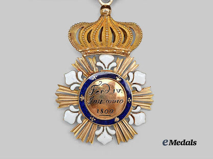 italy,_kingdom_of_two_sicilies._a_royal_order_of_saint_ferdinand_and_of_merit,_commander_in_gold,_c.1805_e_medals__e_u24743_5