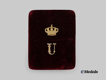 italy,_kingdom._an_order_of_the_crown,_knight_in_gold,_by_ivaldi_e_medals__e_u24752_2