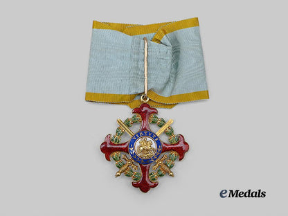 italy,_two_sicilies._a_royal_military_order_of_st._george_of_the_reunion,_knight_by_right,_in_gold,_c.1850_e_medals__e_u24753_2