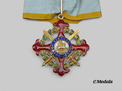 italy,_two_sicilies._a_royal_military_order_of_st._george_of_the_reunion,_knight_by_right,_in_gold,_c.1850_e_medals__e_u24753_3